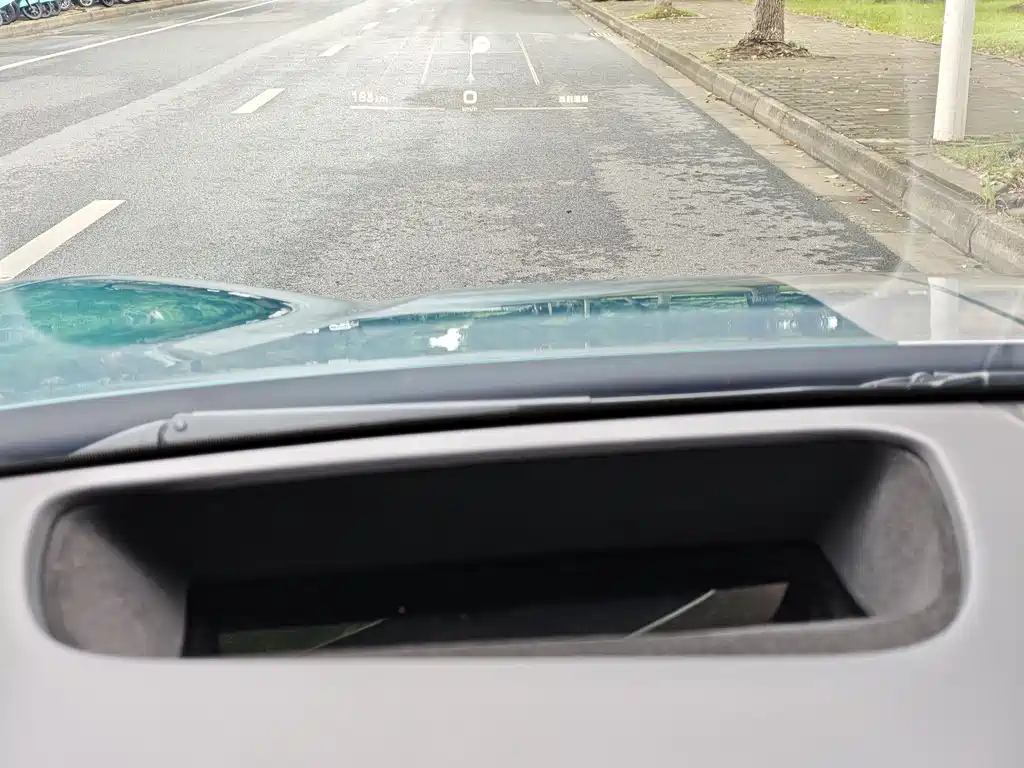 XIAOMI CAR XIAOMI SU7 ULTRA