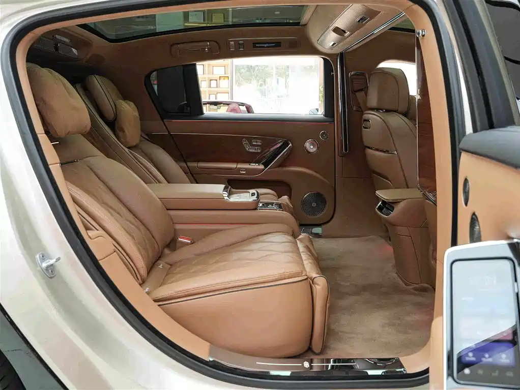 Zunjie Zunjie S800 — миниатюра 14