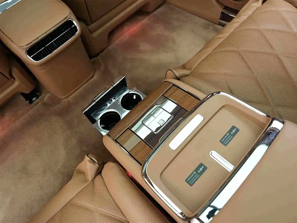 Zunjie Zunjie S800 — миниатюра 21
