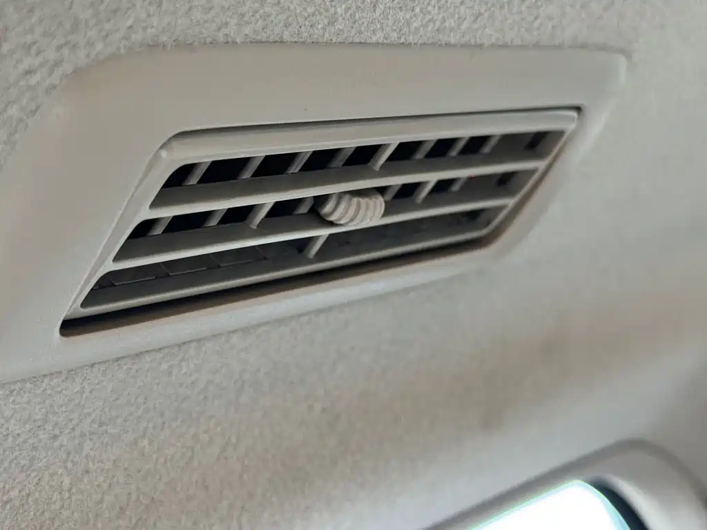 Toyota Highlander — миниатюра 14