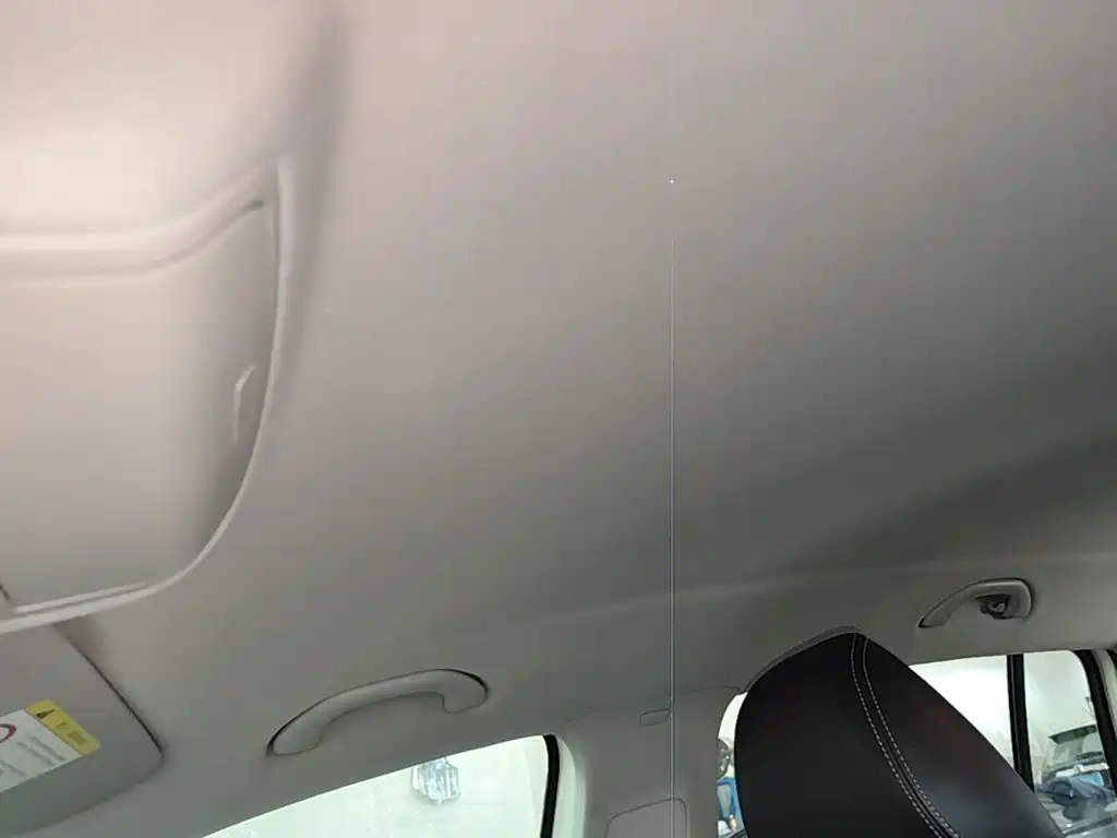 Volkswagen Tiguan — миниатюра 18