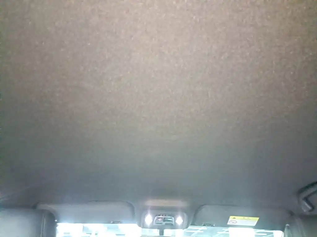 BYD Seagull — миниатюра 18