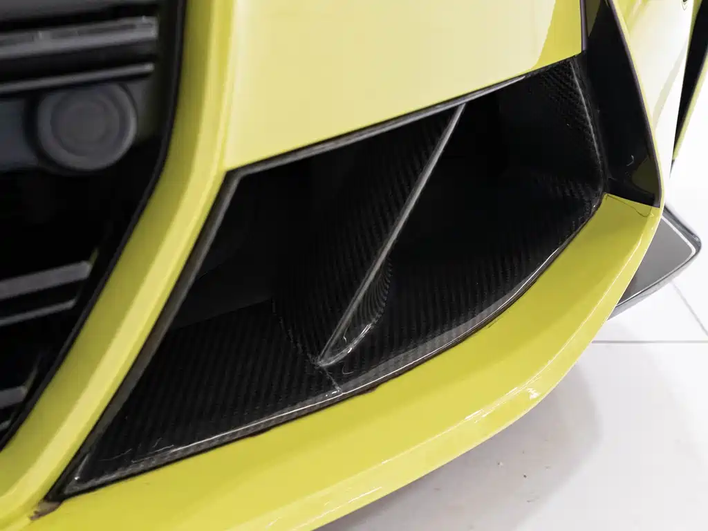 BMW M4 — миниатюра 8