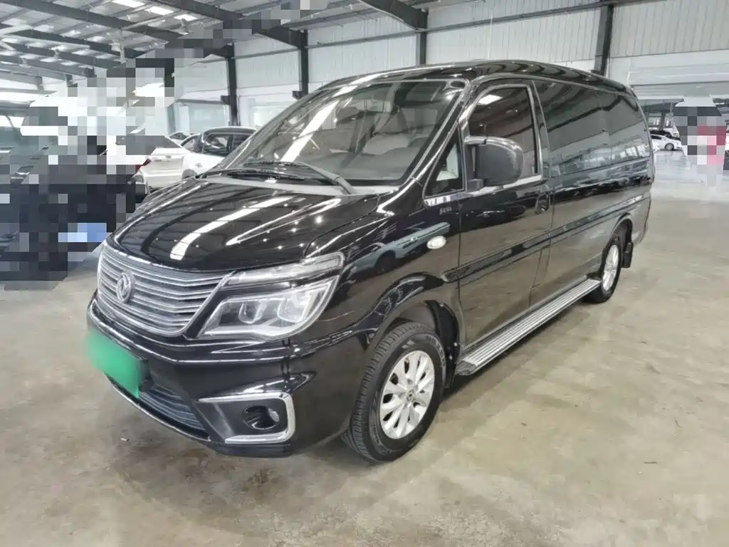 Fengxing Lingzhi — миниатюра 2