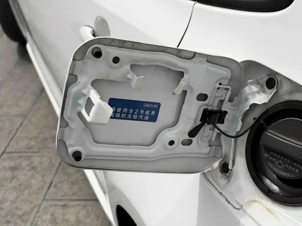 Toyota Levin — миниатюра 13