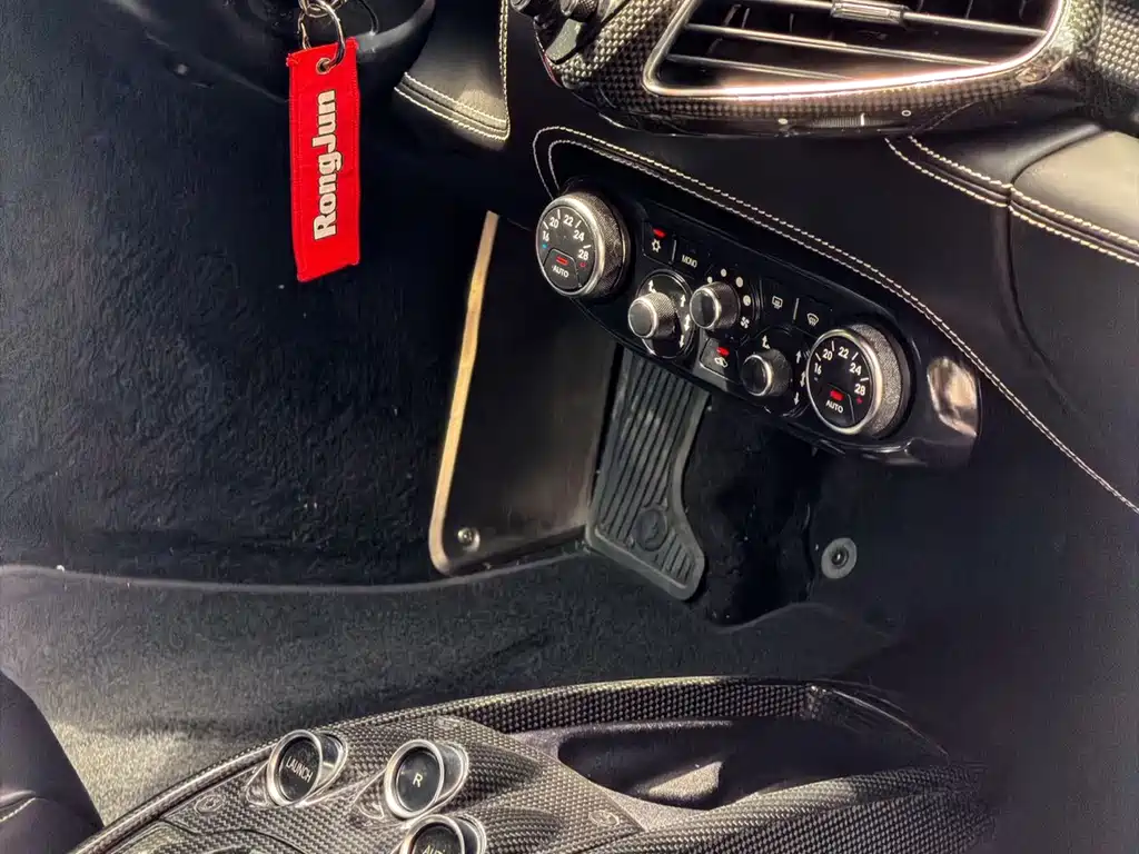 Ferrari 458 — миниатюра 9