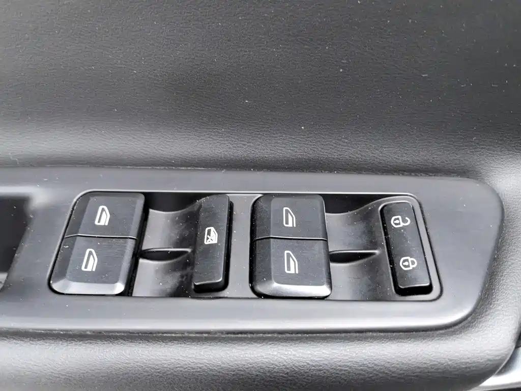 Geely Boyue — миниатюра 9