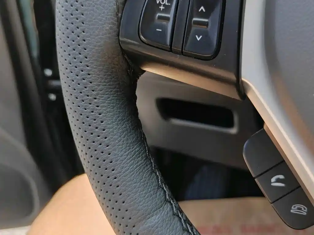Suzuki Vitara — миниатюра 8
