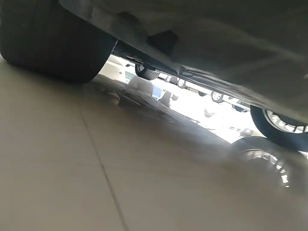 Porsche Cayenne — миниатюра 2
