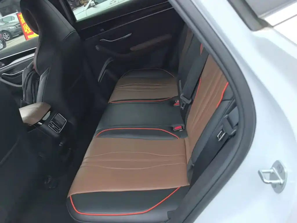BYD PLUS — миниатюра 17