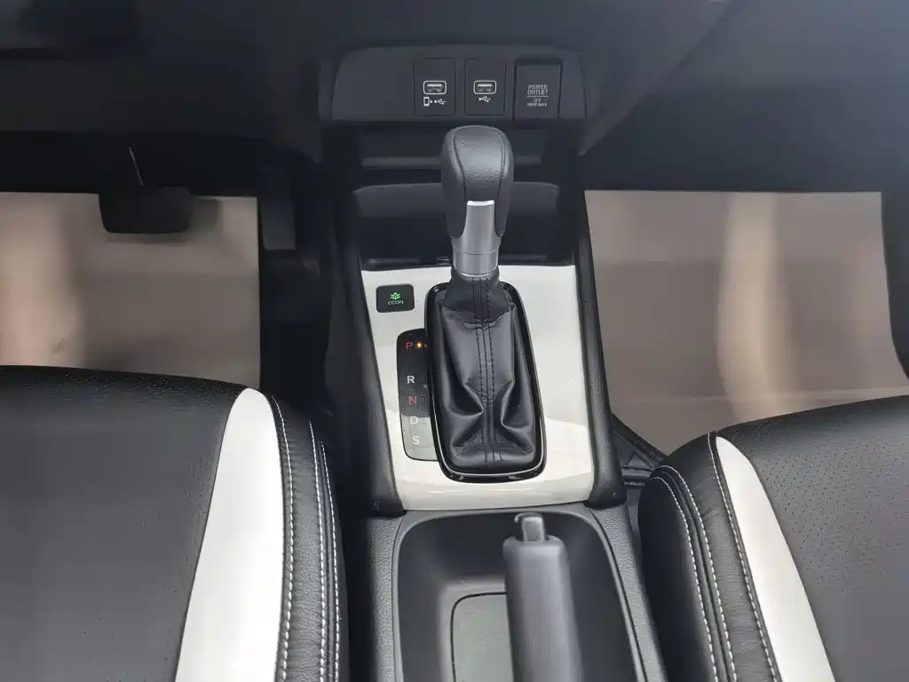 Honda Life — миниатюра 12