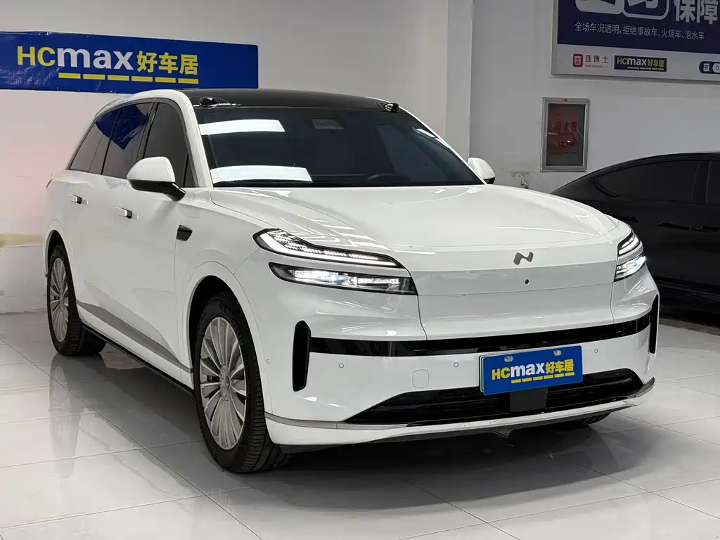 ONVO ONVO L90 — миниатюра 3
