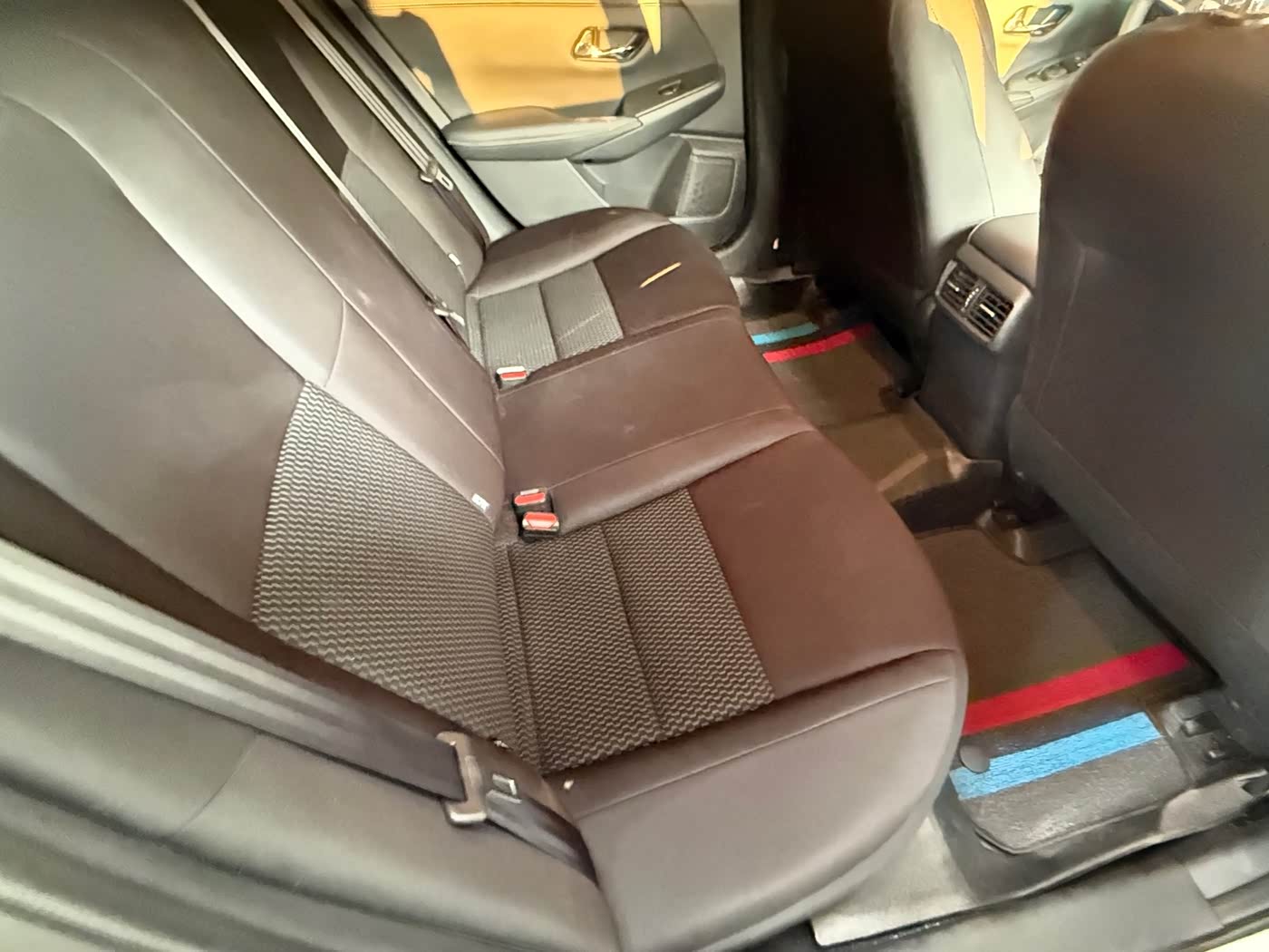 Nissan Sylphy 1.6 л 2026 г. Белый, пробег 12000 км