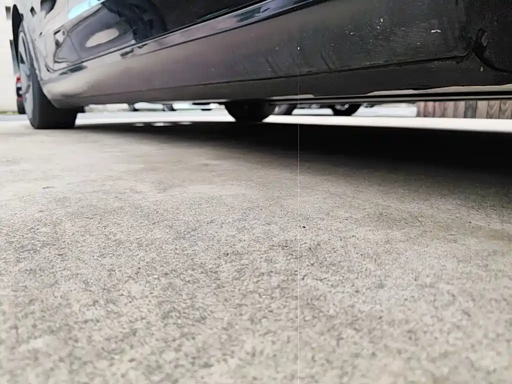 Tesla Model 3 — миниатюра 21