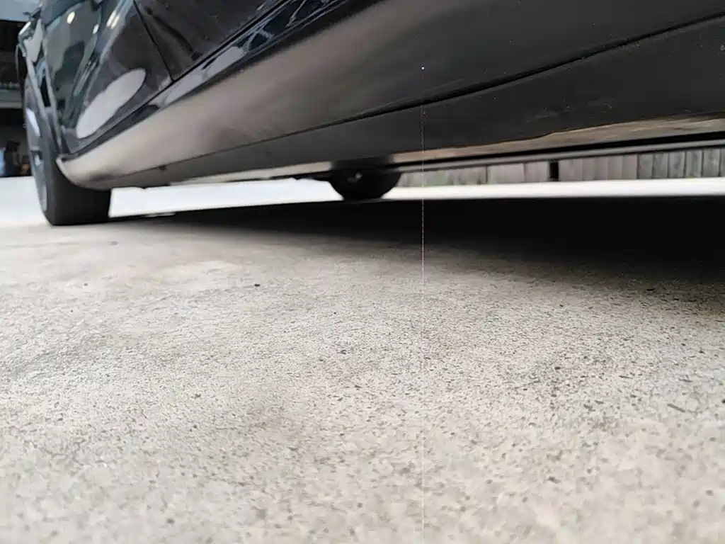 Tesla Model 3 — миниатюра 22