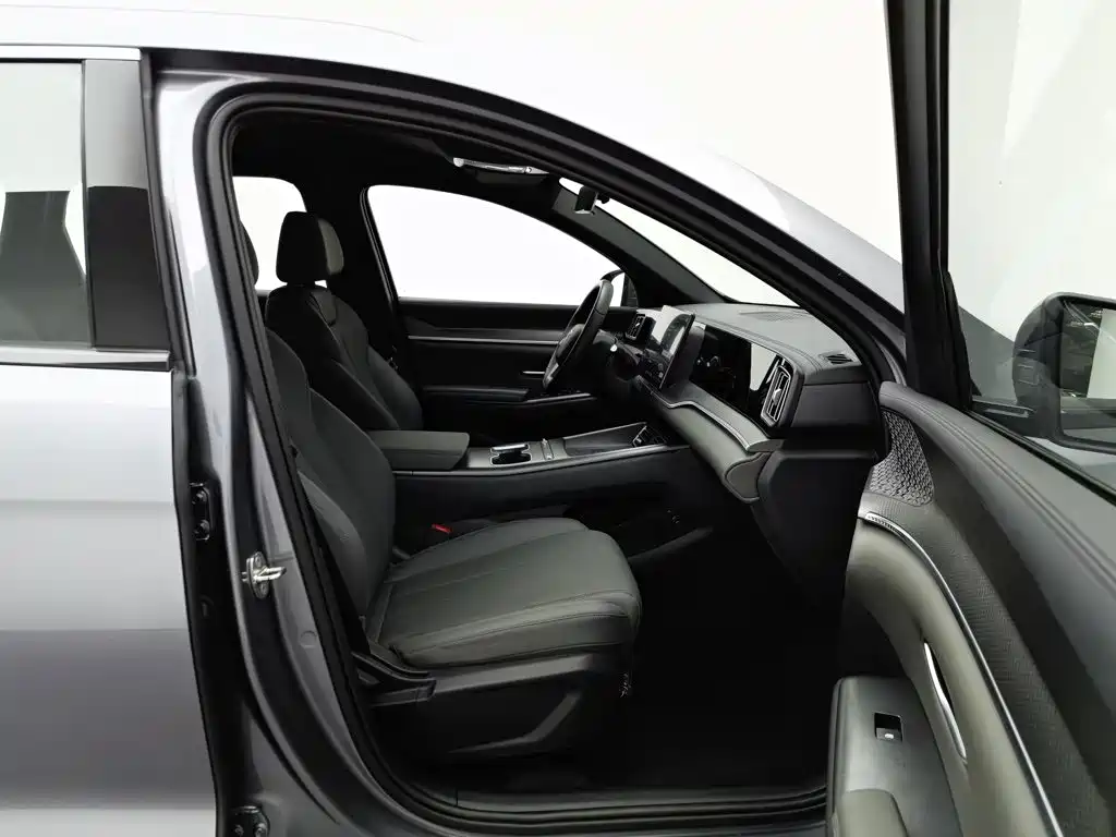 BYD Pro New Energy — миниатюра 23