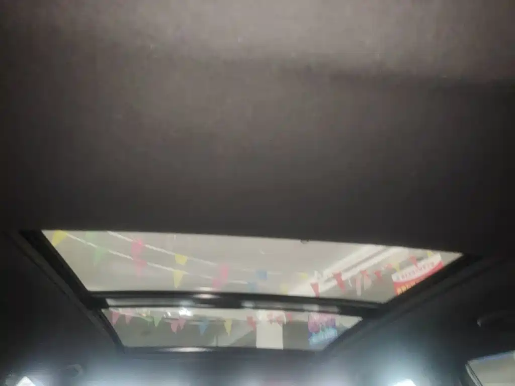 Cadillac XT4 — миниатюра 18
