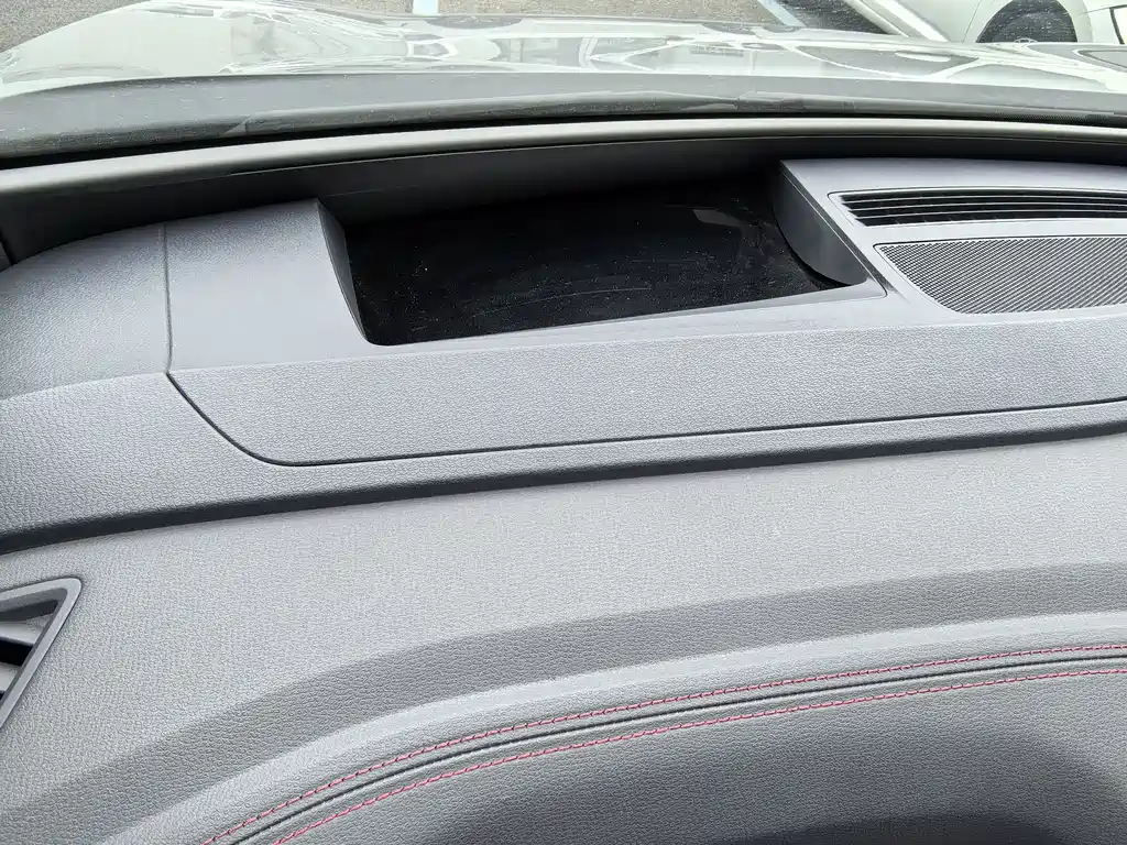 VOLKSWAGEN ID.4 CROZZ