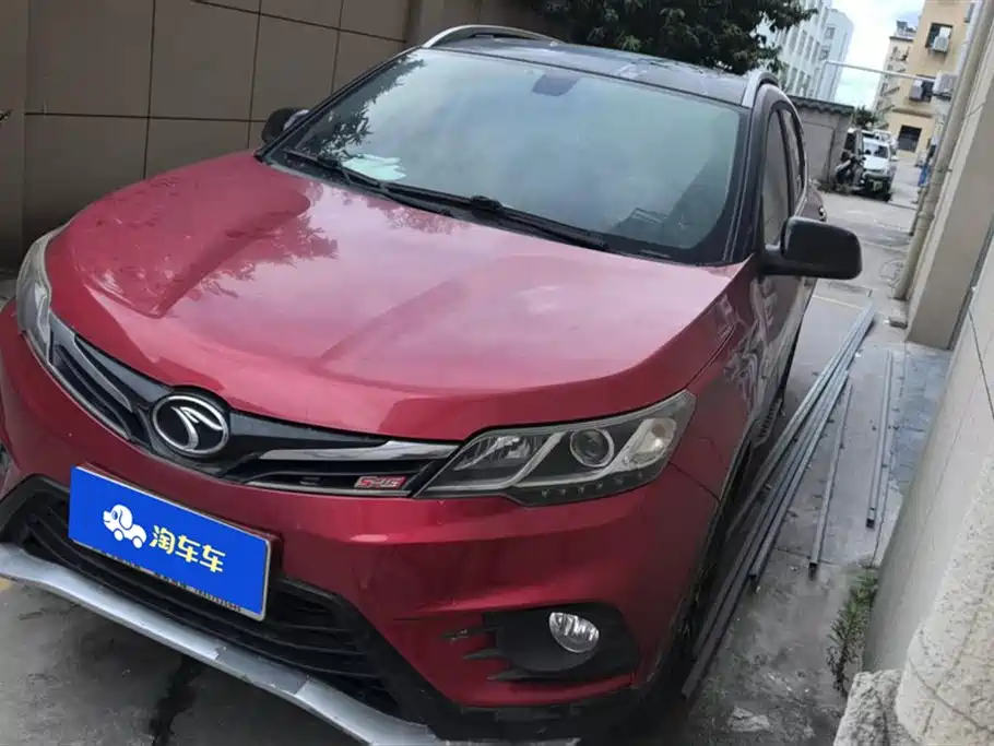 SOUEAST SOUTHEAST DX3