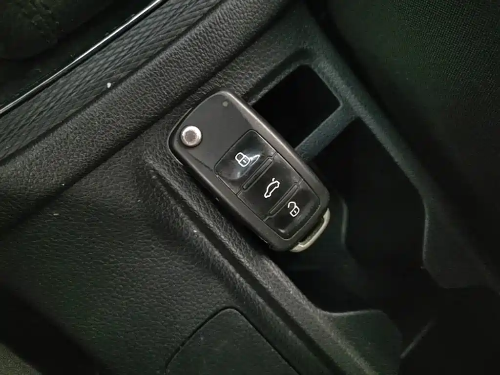 Skoda Kamiq — миниатюра 9