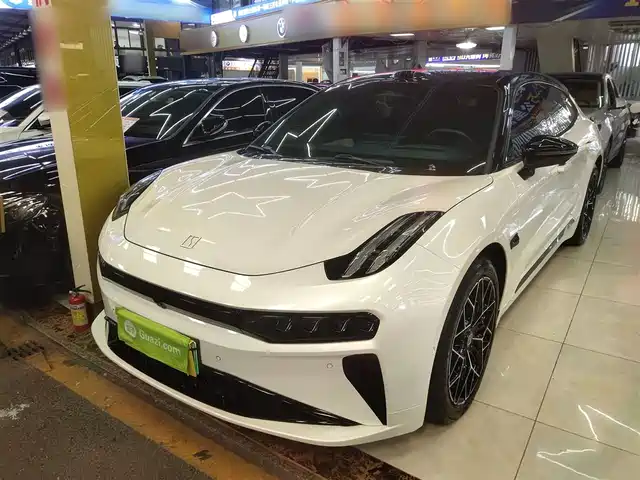 EXTREMELY KRYPTON EXTREME KRYPTON 001 2024