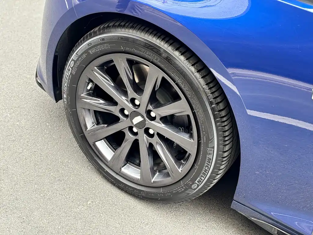 Cadillac CT5 — фотографии объявления, Фото 12