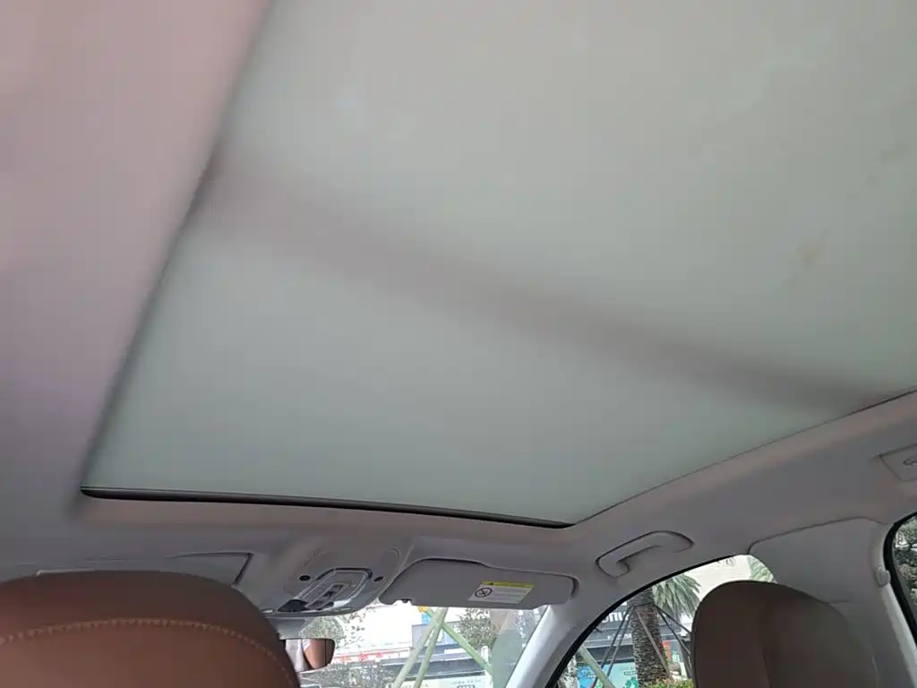 Audi Q7 — миниатюра 18