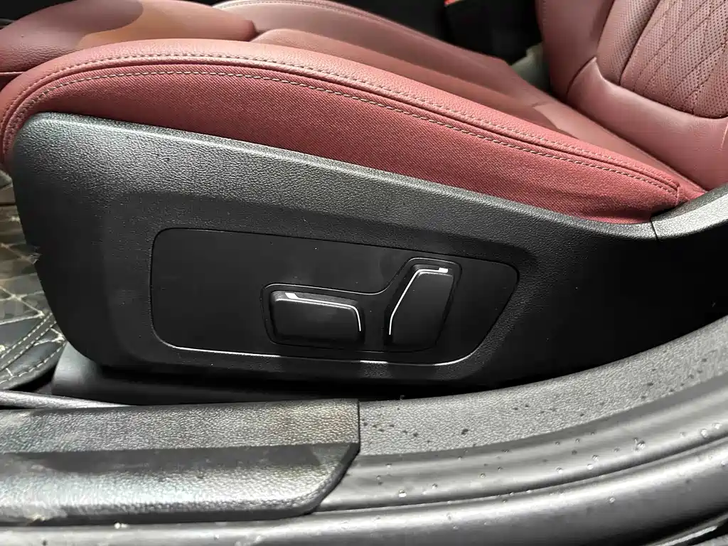 BMW 3 Series — миниатюра 20