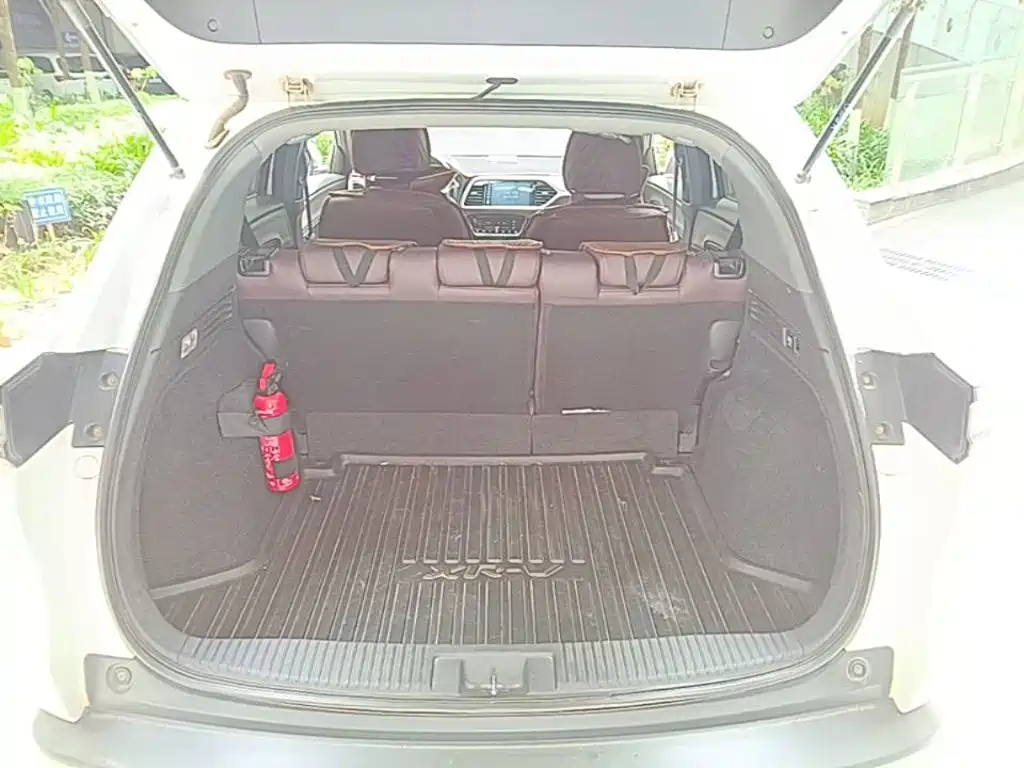 CIIMO M-NV — миниатюра 19