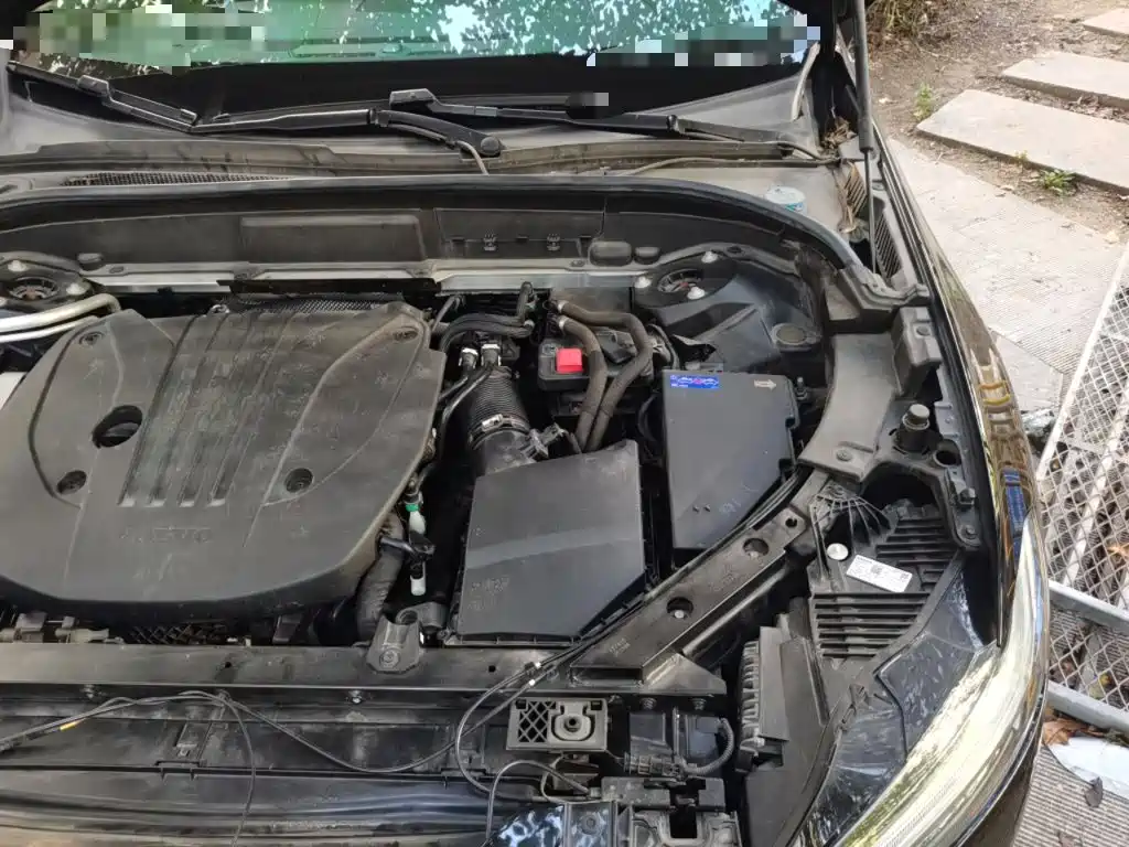Volvo XC60 — миниатюра 21