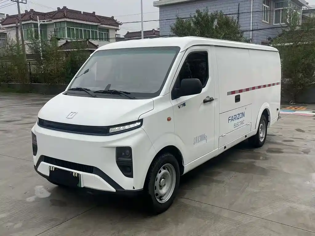 Yuan Cheng Yuan Cheng Xingxiang V