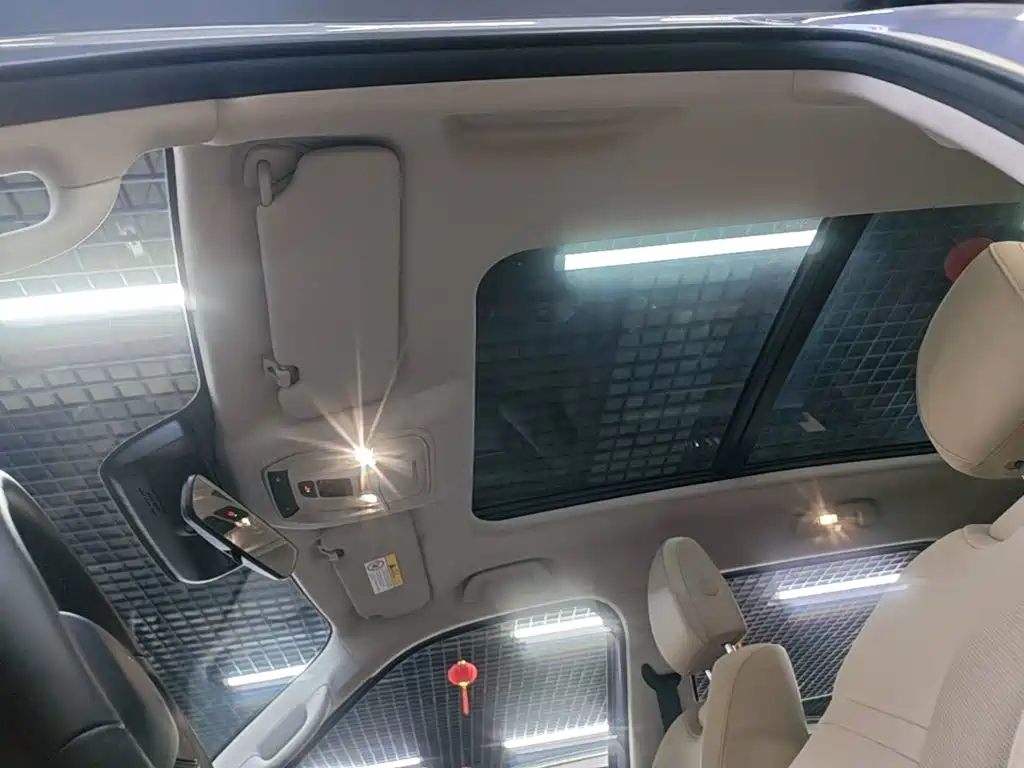 Haval 长城大狗 — миниатюра 18