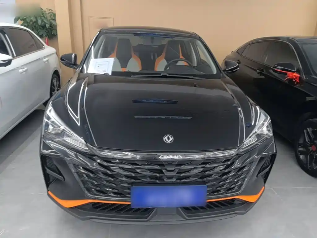 Aeolus Yixuan — миниатюра 3