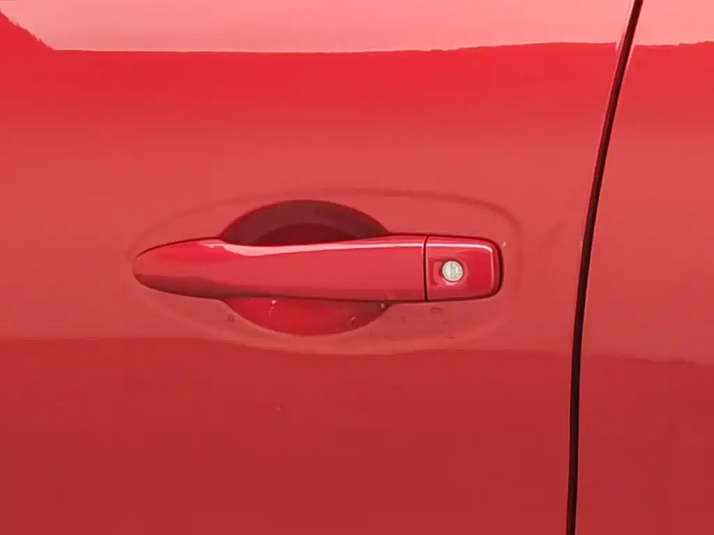 Renault Kadjar — миниатюра 18
