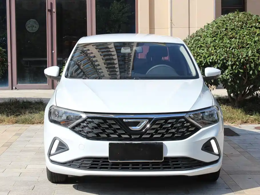 Jetta VA3 — миниатюра 3