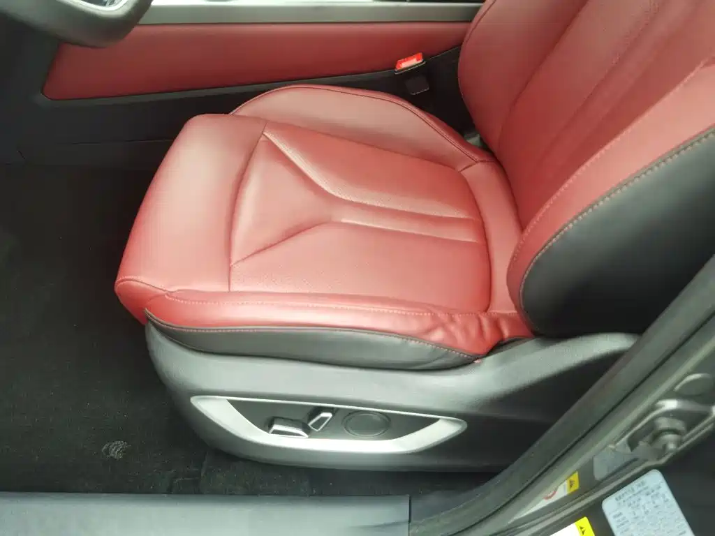 Changan CS75 PLUS — миниатюра 20