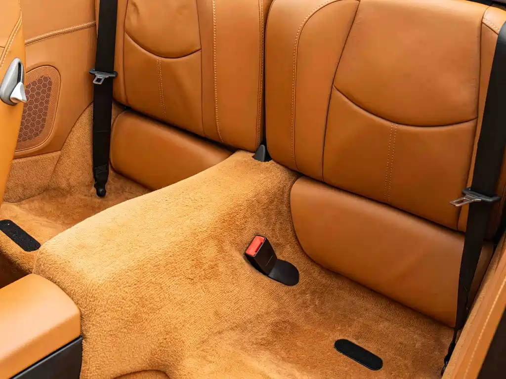 Porsche 911 — миниатюра 19