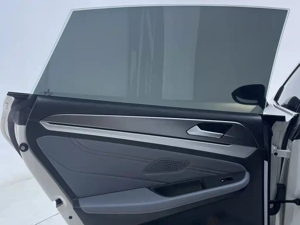 Volkswagen Lamando — миниатюра 26