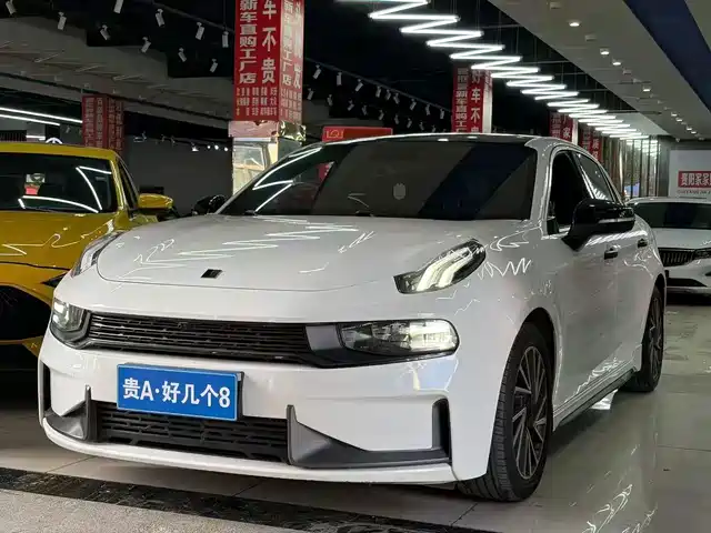 2022 Lynk & Co 03