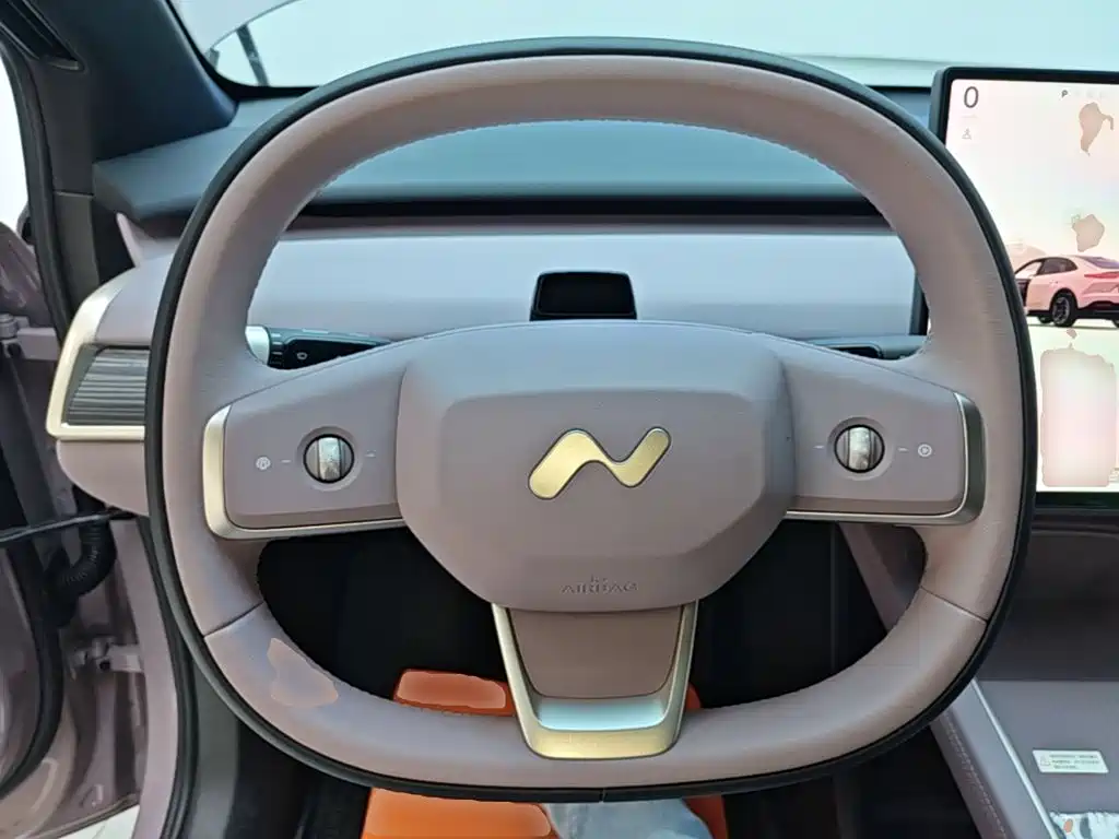 ONVO ONVO L60 — миниатюра 11
