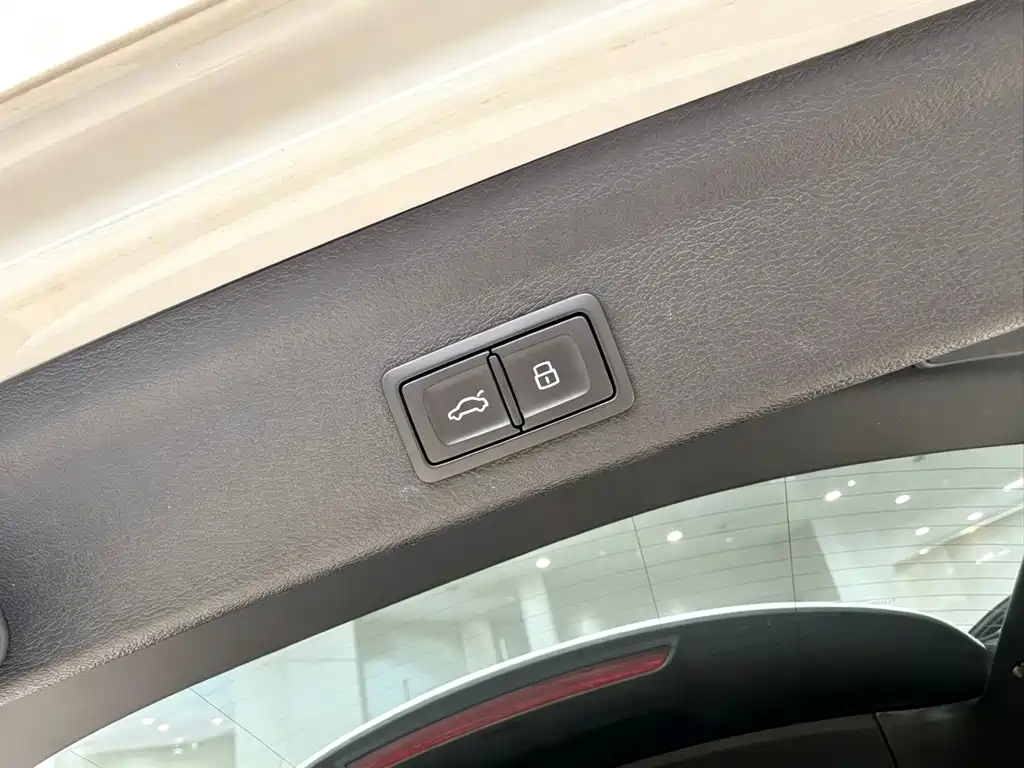 Audi Q3 — миниатюра 14