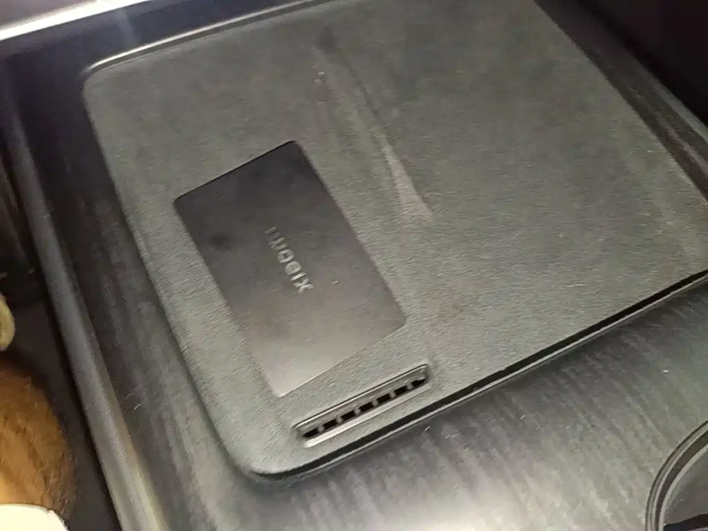 Xiaomi SU7 — миниатюра 9