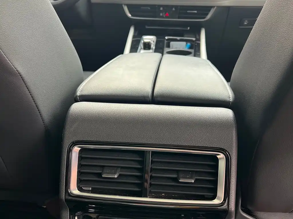 Volkswagen Teramont 2021 380TSI Luxury