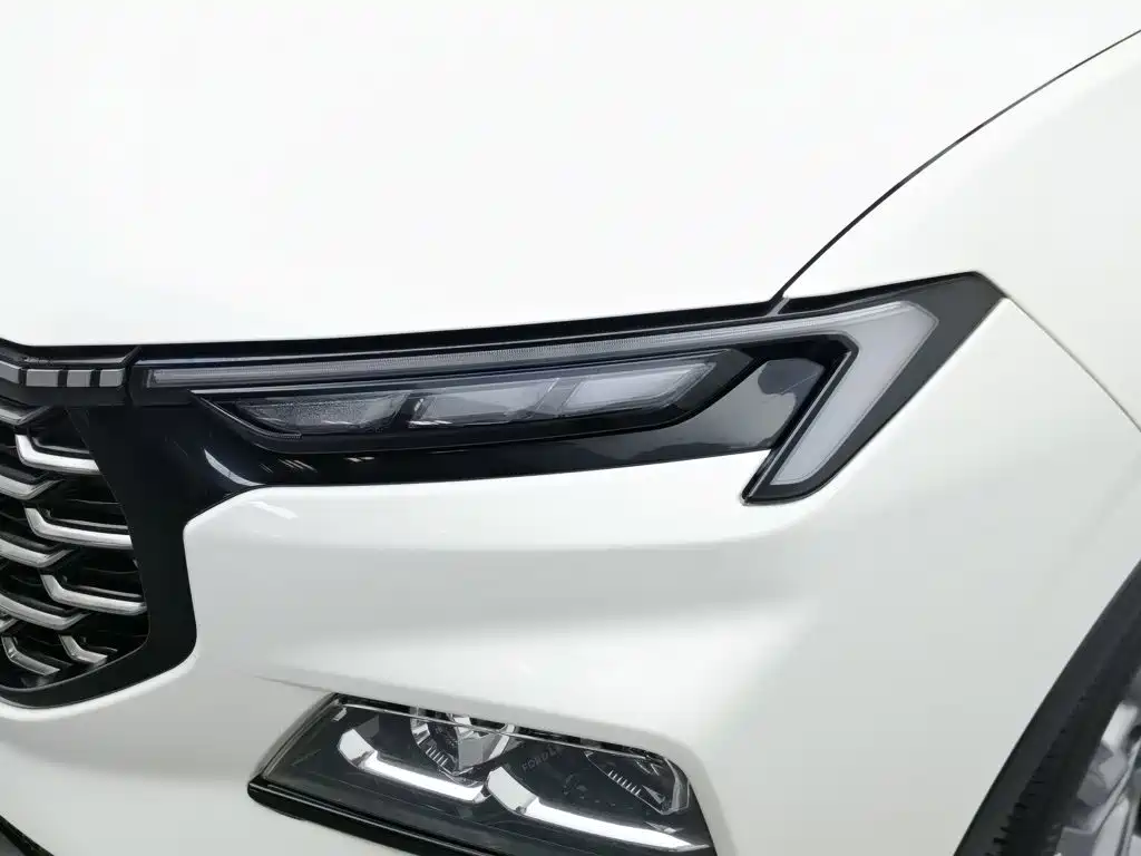 Ford Equator Sport — миниатюра 7