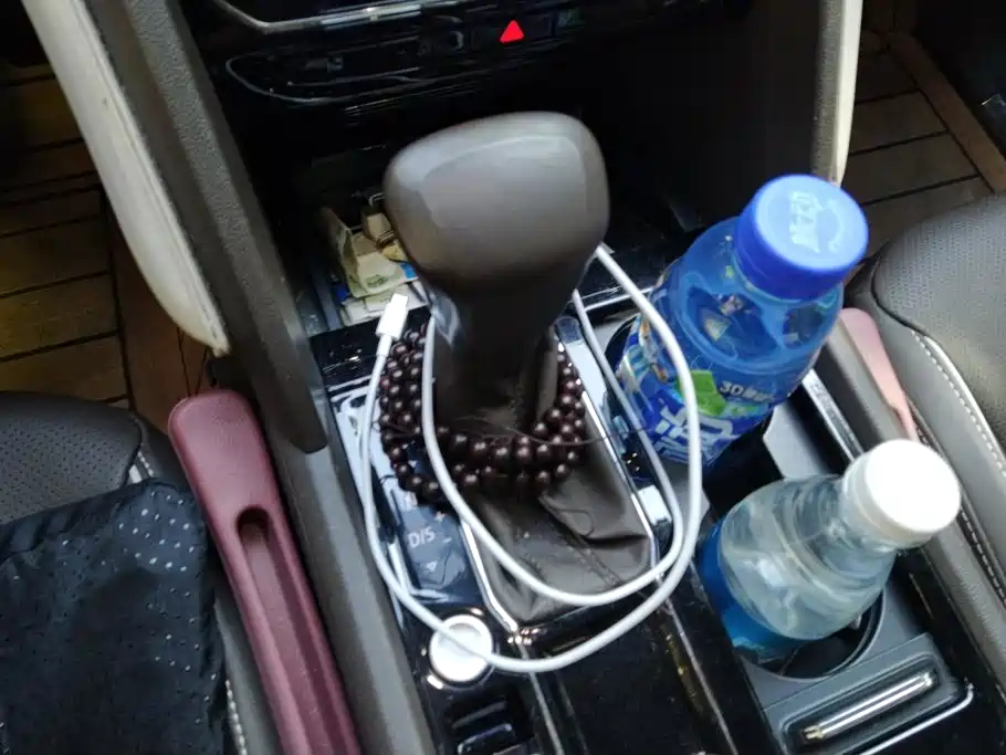 Volkswagen Viloran — миниатюра 16