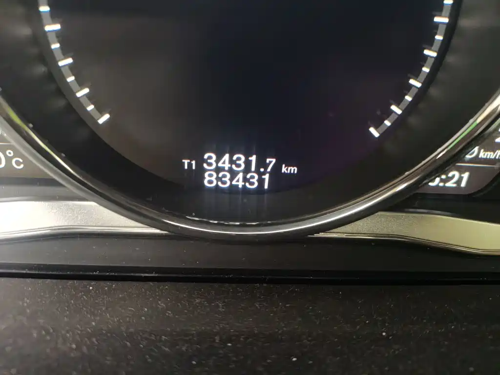 Volvo XC60 — миниатюра 5