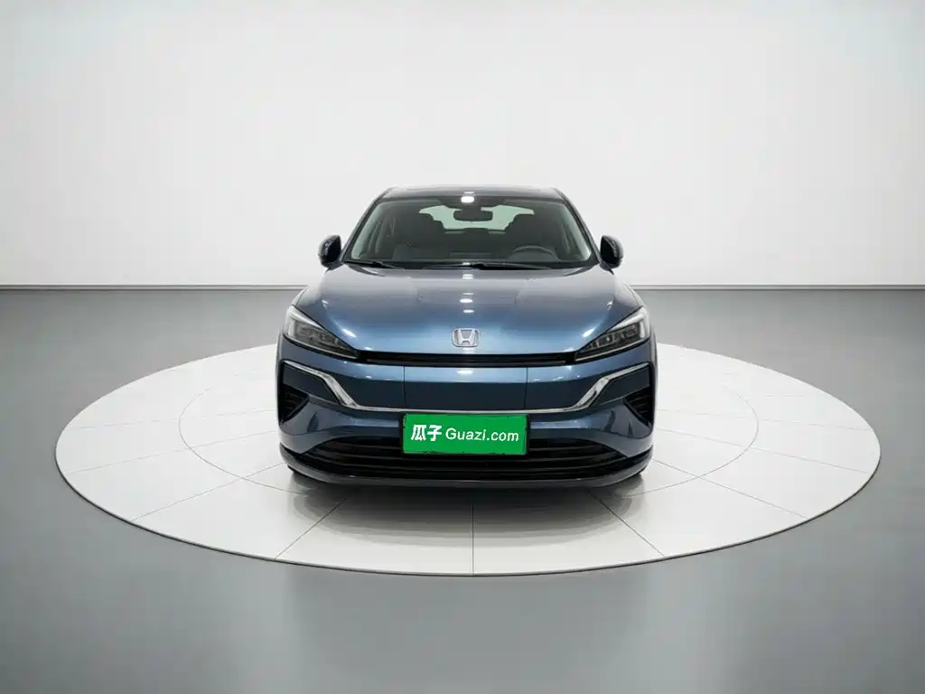 CIIMO M-NV — миниатюра 2