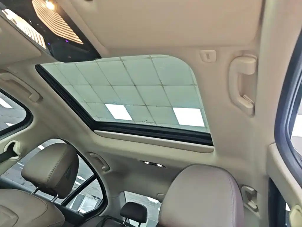 BMW 3 Series — миниатюра 18