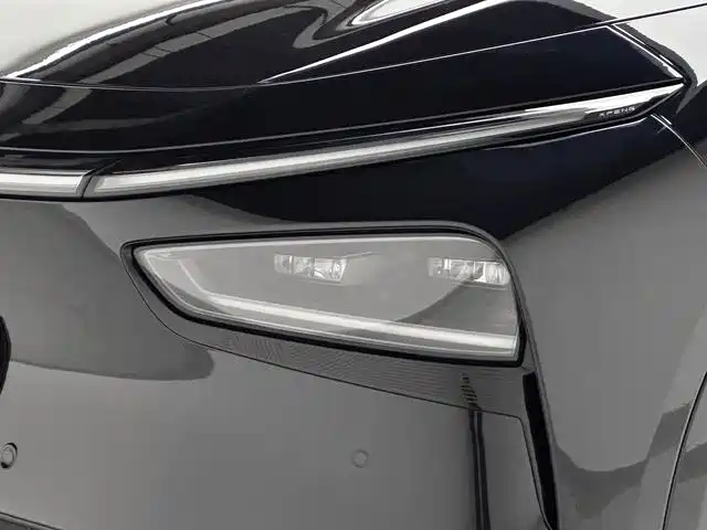 XPeng G7 — миниатюра 13