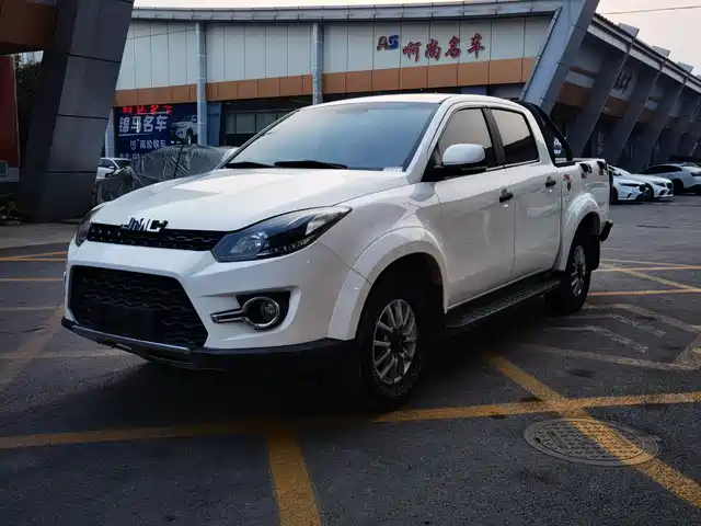 jiangling domain-tiger-3